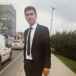 Ali
