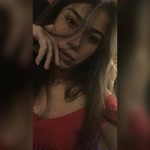 Sude