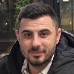 Muhammed