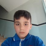 Turgut