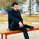 Samet