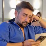 Erkan