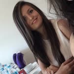 Özge