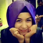 Zehra