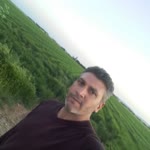 Nurullah