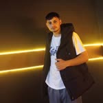 Sezer
