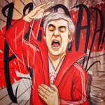 Ahmet