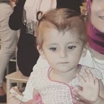 Remziye