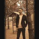 Harun