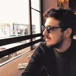 Burak