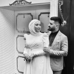 Muhammet