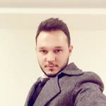Vedat