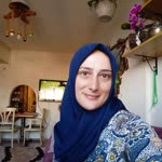 Nazlı