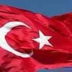 Sonay