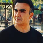 Özkan