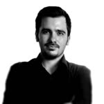 Orhan