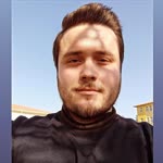 Emrah