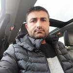 Ali