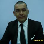 Ferhat