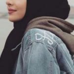 Ayşe
