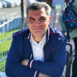 Orhan