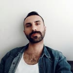 Erdi