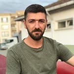 Emrah