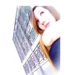 Cemre