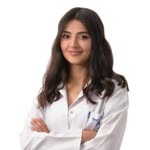 Neda