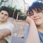 Ahmet
