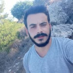 Kadir