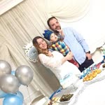 Ayşenur
