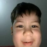Okan