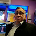 Mehmet