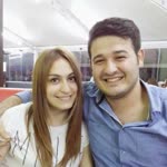 Gizem