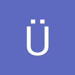 Ümit