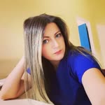 Sevgi