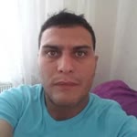 Selim