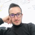 Oğuz