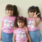 Buse
