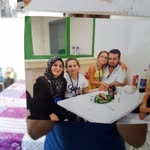 Kurtbey