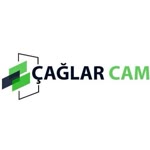 Çağlar
