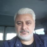 Bulent