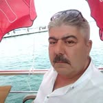 Mehmetali