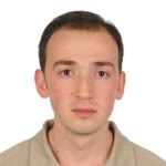 Tarık