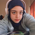Alkım
