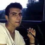 Emrecan