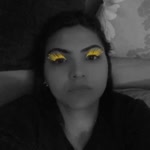Müge