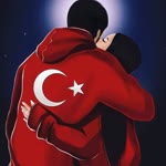 Serdar