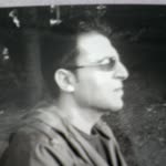 Serdar